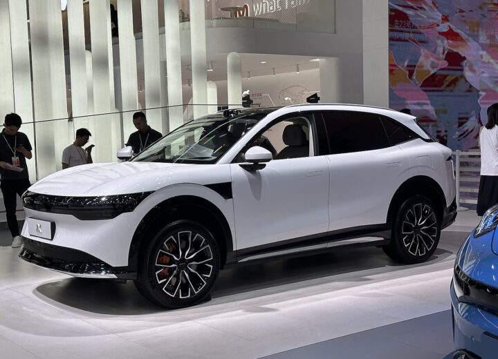 Зикр 7X